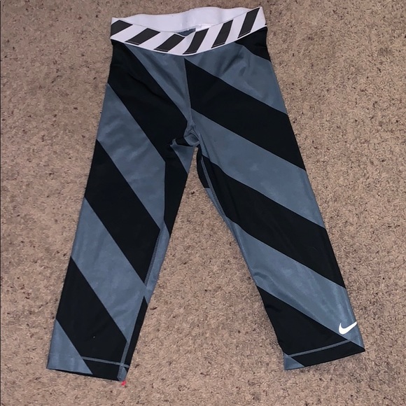 Nike Pants - Nike leggings